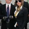 victoria_beckham