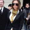 victoria_beckham