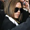 victoria_beckham