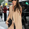 Victoria Beckham