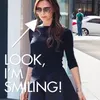 Victoria Beckham