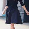 Victoria Beckham