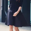 Victoria Beckham