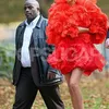 victoria_beckham