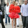 victoria_beckham