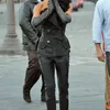 victoria_beckham