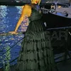 victoria_beckham
