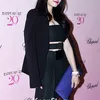 Victoria f(x)