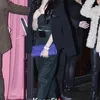 Victoria f(x)