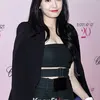 Victoria f(x)