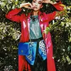 victoria f(x)