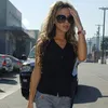 victoria shopping