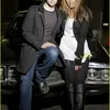 leona lewis