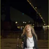 leona lewis