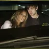 leona lewis