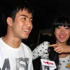 Vidi Aldiano, Widy Vierra