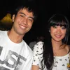 Vidi Aldiano, Widy Vierra