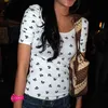 Vidi Aldiano, Widy Vierra