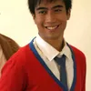 vidi aldiano