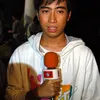 vidi aldiano