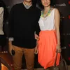 Vidi Aldiano - Andien