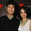 Vidi Aldiano - Andien