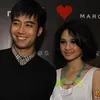 Vidi Aldiano - Andien