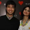 Vidi Aldiano - Andien