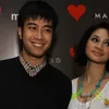 Vidi Aldiano - Andien