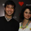 Vidi Aldiano - Andien