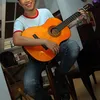 Vidi Aldiano