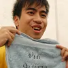 Vidi Aldiano