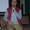 Vidi Aldiano