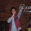 Vidi Aldiano