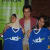 Vidi Aldiano