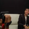 vidi aldiano