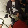 vidi aldiano