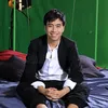 Vidi Aldiano, Pupus, KAsih Tak Sampai, Lirik Lagu