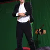Vidi Aldiano, Pupus, KAsih Tak Sampai, Lirik Lagu