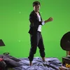 Vidi Aldiano, Pupus, KAsih Tak Sampai, Lirik Lagu