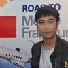 Vidi Aldiano