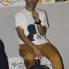 Vidi Aldiano