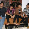 Vilarian Band