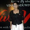 Konser \'Viva Vina\'