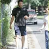 vince_vaughn