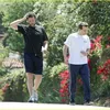 vince_vaughn