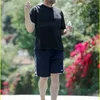 vince_vaughn