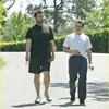vince_vaughn