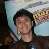 Vincent Rompies