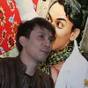 Vincent Rompies
